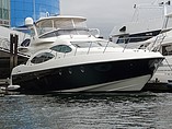 10 Azimut 68e