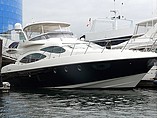 2010 Azimut 68e Photo #2