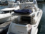 2010 Azimut 68e Photo #4