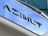 2010 Azimut 68e Photo #5