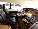 2010 Azimut 68e Photo #14