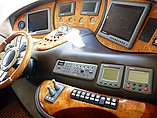2010 Azimut 68e Photo #15