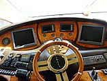 2010 Azimut 68e Photo #17