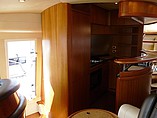 2010 Azimut 68e Photo #18