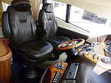 2010 Azimut 68e Photo #19