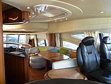 2010 Azimut 68e Photo #21