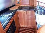 2010 Azimut 68e Photo #22