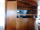 2010 Azimut 68e Photo #23
