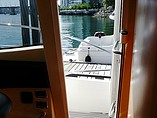 2010 Azimut 68e Photo #24