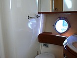 2010 Azimut 68e Photo #27