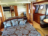 2010 Azimut 68e Photo #28