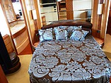 2010 Azimut 68e Photo #29