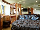 2010 Azimut 68e Photo #30