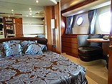 2010 Azimut 68e Photo #31