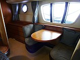 2010 Azimut 68e Photo #32