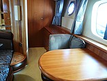 2010 Azimut 68e Photo #33
