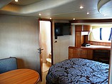 2010 Azimut 68e Photo #35