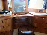 2010 Azimut 68e Photo #36