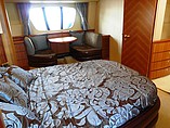 2010 Azimut 68e Photo #41