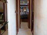 2010 Azimut 68e Photo #42