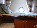 2010 Azimut 68e Photo #43