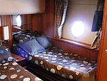 2010 Azimut 68e Photo #44