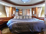 2010 Azimut 68e Photo #46