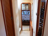 2010 Azimut 68e Photo #49