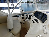 2010 Azimut 68e Photo #53