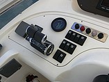 2010 Azimut 68e Photo #54