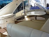 2010 Azimut 68e Photo #56