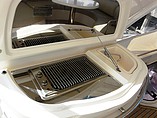 2010 Azimut 68e Photo #57