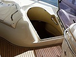 2010 Azimut 68e Photo #58