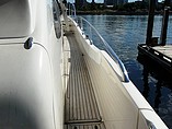 2010 Azimut 68e Photo #60
