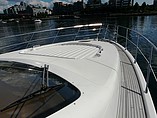 2010 Azimut 68e Photo #61
