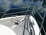 2010 Azimut 68e Photo #62
