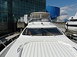 2010 Azimut 68e Photo #63
