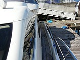 2010 Azimut 68e Photo #64