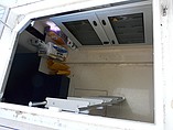 2010 Azimut 68e Photo #65