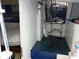 2010 Azimut 68e Photo #67