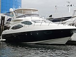 2010 Azimut 68e Photo #69