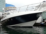 2010 Azimut 68e Photo #70
