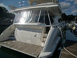 2010 Azimut 70 Photo #2