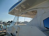 2010 Azimut 70 Photo #6
