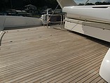 2010 Azimut 70 Photo #11