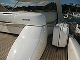2010 Azimut 70 Photo #12