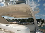 2010 Azimut 70 Photo #13