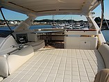 2010 Azimut 70 Photo #18