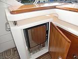 2010 Azimut 70 Photo #21