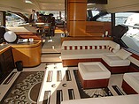 2010 Azimut 70 Photo #25